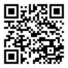 十大招邪之物！