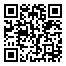 化解生命灾难的秘法！