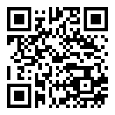 十大【招邪】之物！