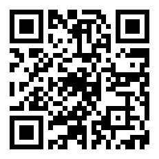 请加我企业微信咨询