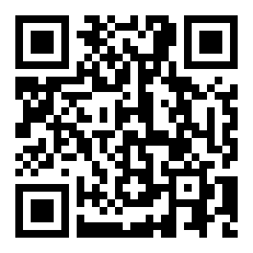 「鬼压床」的风水诱因，赶紧把它们清理掉！