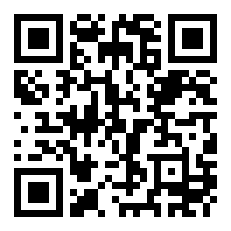 没病却觉得不舒服是为什么？