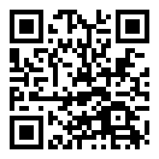 揭秘相术，古代人的精华