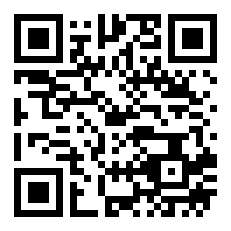 面相，决定命运（不是迷信）