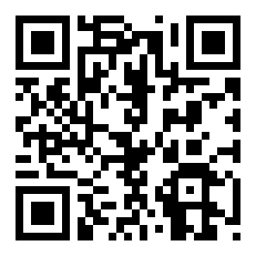 2020下半年这三种人，姻缘运挡都挡不住