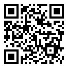 人，为什么，会做恶梦？