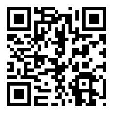 考的好，一定能上好大学吗？