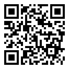 赚钱不算事，会花钱，才是真本事