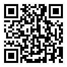 迷人又难懂的学问