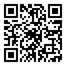 纳闷：好人不长寿，恶人活千年