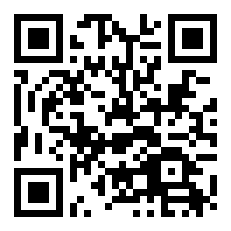 补财库，存钱到银行