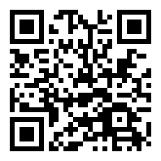 烧完香，先不要走