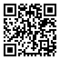 吹吹，也能健康