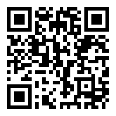 眼睛里藏着什么风水