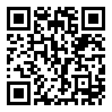 今年，哪个方位最凶