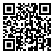 运气好的时候，就要加油干！