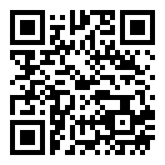 择日，原来是这么回事！