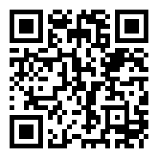 帮倒忙，越帮越忙