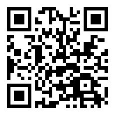 上辈子，欠的债！