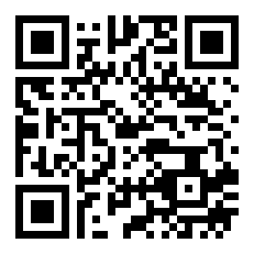 招财秘法大公开，顺顺顺