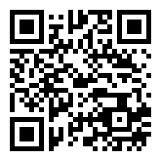 当心，你身边的“坏”人！