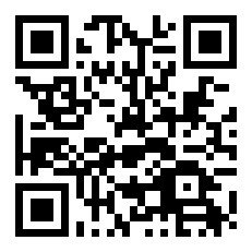 高考分数 你关心的