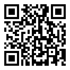 财财财，财位在哪