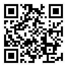 51，学易入门导航