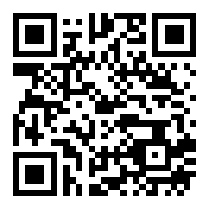 招财秘法大公开，旺旺旺！