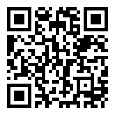 开运转运 跟我走