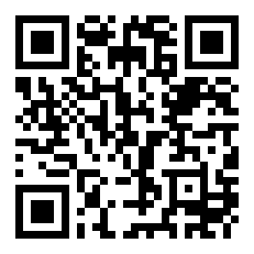 请神、安神、供神，要注意