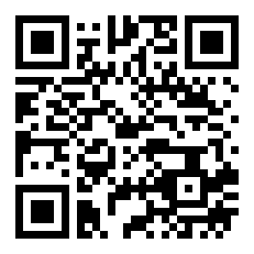 鼠年鼠运 数一数