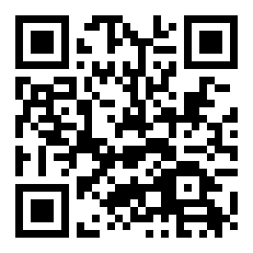 少吃两口饭，减少肺部感染