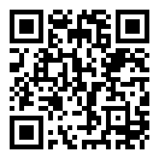 易学之门，广告