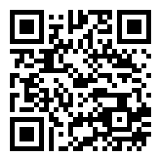 百岁老人 病毒新看法