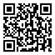 这几个生肖2020年不好过？？？