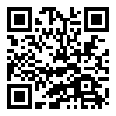 明天腊月，犯太岁的要小心哦