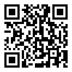 风水自查 五实五虚