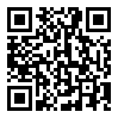 十招破解鬼压床