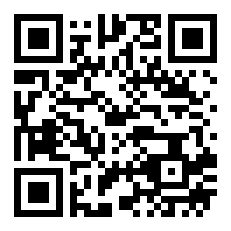 阳宅拜堂水 谣传能暴富