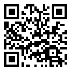 风水大师说 天斩煞