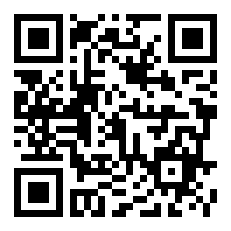 睡，睡，睡，睡不着！