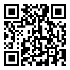 住新房、搬新家注意事项