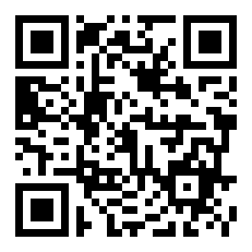 亮暗对男女桃花的影响、