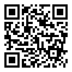 房屋风水好坏，外环境决定性因素