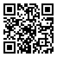 如何选住宅楼层