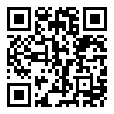 要学习，要考试，要文昌