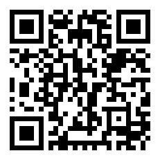 三月桃花为谁开