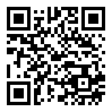 补气　养气　顺气