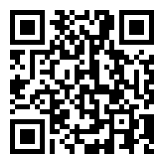 七类家居风水摆件帮你招来好运气